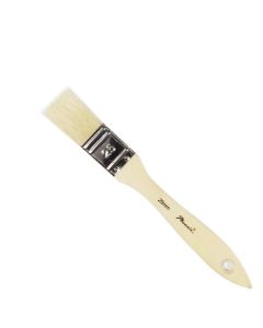 Artist Brush 718A 25mm - Phoenix