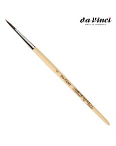 Brush DaVinci 32 - 5