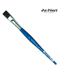 DaVinci Forte Basic 394 - 16