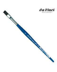 Da Vinci Forte Basic 394 - 8