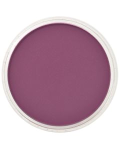 PanPastel - Magenta Extra Dark 430.1