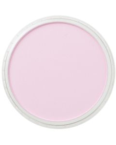 PanPastel - Magenta Tint 430.8