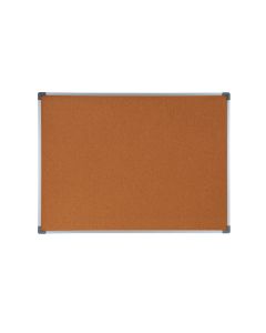 Cork Board 45X60