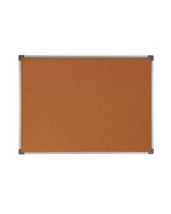 Cork Board 60X90