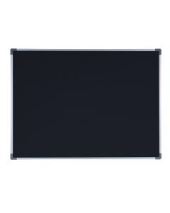 Black Board 90X120
