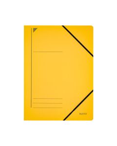 ملف مرن A4 لايتز 3980-95