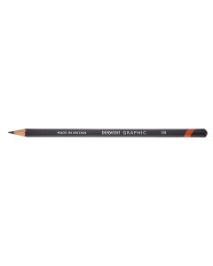Derwent Graphic Pencil 5B