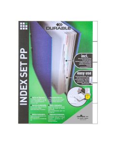 Divider 1-5pt Universal