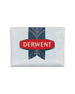 Derwent Kneadable Eraser