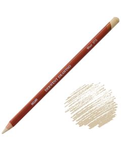 Derwent Drawing Wheat