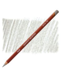 Derwent Drawing Cool Gray