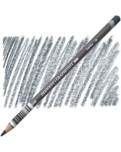 Derwent Graphitint Steel Blue