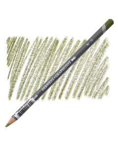 Derwent Graphitint Ivy