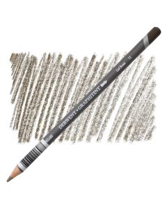 Derwent Graphitint Cool Brown