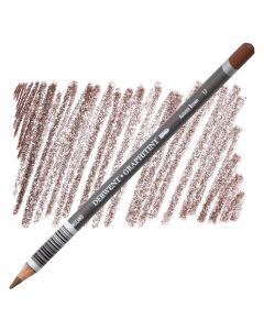 Derwent Graphitint Autumn Brown