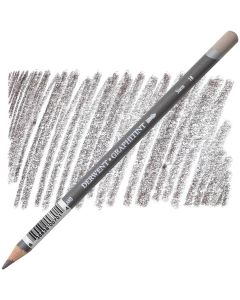 Derwent Graphitint Storm