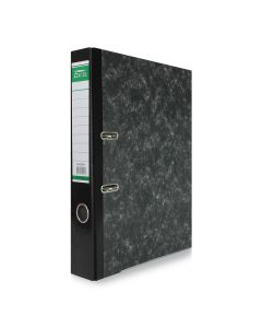 Box File Narrow 50mm