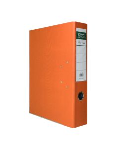 ملف صندوق كبير 70 مم إكسل EX-9083