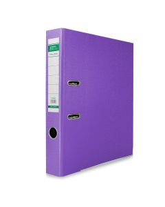 ملف صندوق ضيق 50 مم إكسل EX-8093