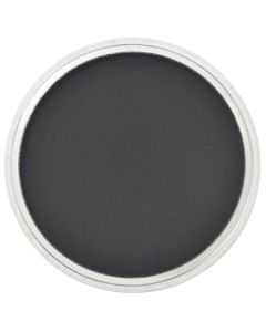 PanPastel - Black 800.5