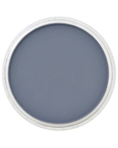 PanPastel - Paynes Grey 840.3