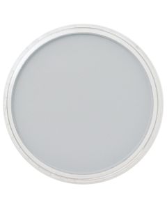 PanPastel - Paynes Grey Tint 840.7
