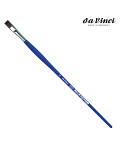 Brush DaVinci 8640 - 10