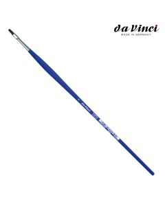 Brush DaVinci 8640 - 04