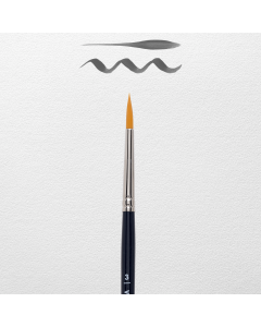 Watercolor Brush 191/3 - Royal Talens