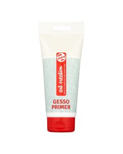 Gesso Primer Tube 200 ml - 2470002M