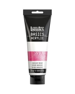 Liquitex Basics Iridescent Medium 250ml Tube