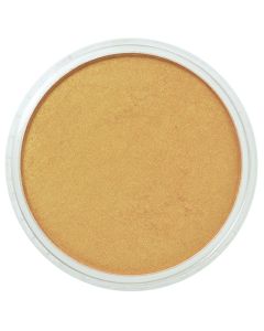 PanPastel - Rich Gold 911.5