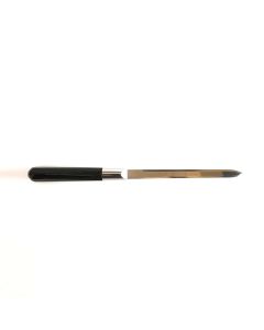 Letter Opener
