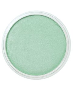 PanPastel - Pearlescent Green 956.5