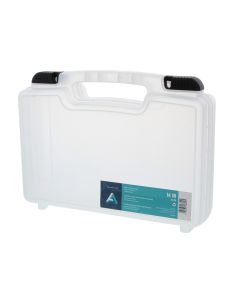 Art Alternatives Art & Craft Case 14"