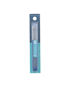 Art Alternatives Graphite Leads,2H - 2mm
