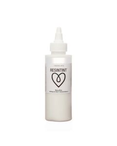 ArtResin - ResinTint Mixing White