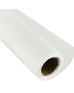 لفة ورق تتبع - 841 x 20 ياردة x 2 بوصة