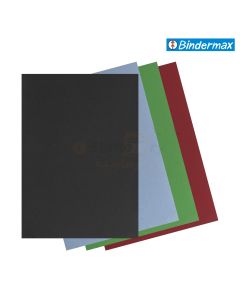 BRISTOL CARD A3 230GSM BINDERMAX