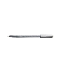 Copic Markers Multiliner 0.05 Gray