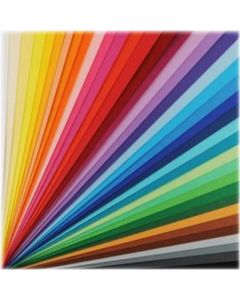 Colorline 220g Drawing Sheet 70x100cm