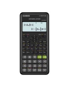 Calculator Casio Scientific FX-95ES Plus 2nd Edition