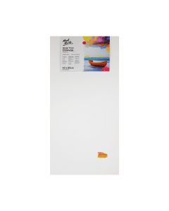 Mont Marte Studio Canvas Pine Frame S.T. 40x80cm
