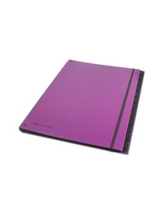 Desk Organizer 12part PAGNA - P2412912