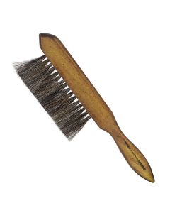 Drafting Brush - 25cm/10" DB10 Isomars