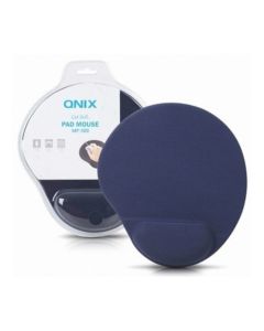 لوحة فأرة من النوع الهلامي QNIX MP - 300