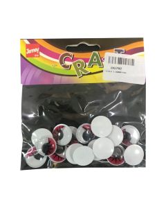 Craft Eyes 1.0MM - 790