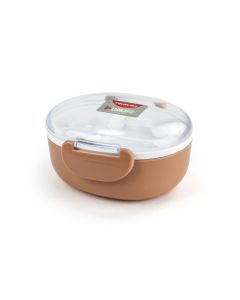 Lunxh Box - Tingli 8092 - Pink