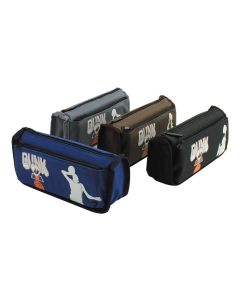 Pencil Case " Basket Ball" 2229
