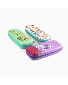 Pencil Case " Bebe" 8020136